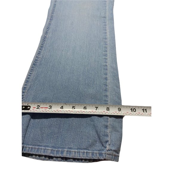 RIDERS BY LEE JEAN - Picture 10 of 12